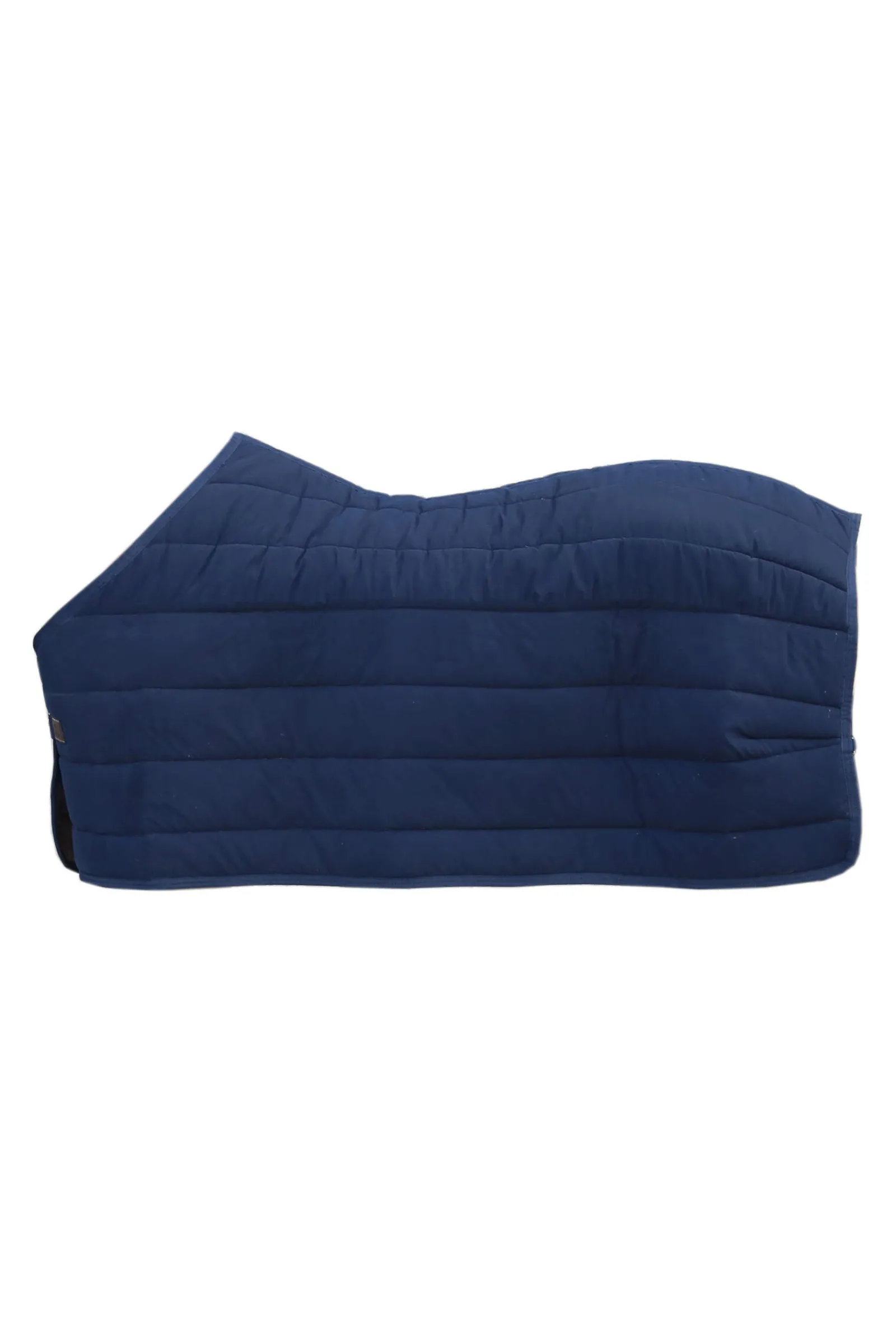 Clearance Horsewear Skin Friendly Under Rug, 300g Stable Rugs & Liners