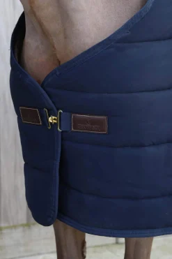 Clearance Horsewear Skin Friendly Under Rug, 300g Stable Rugs & Liners