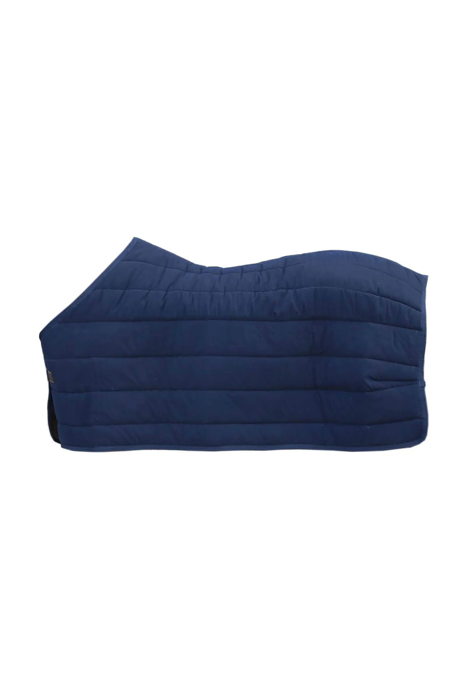 Discount Horsewear Skin Friendly Under Rug, 150g Stable Rugs & Liners
