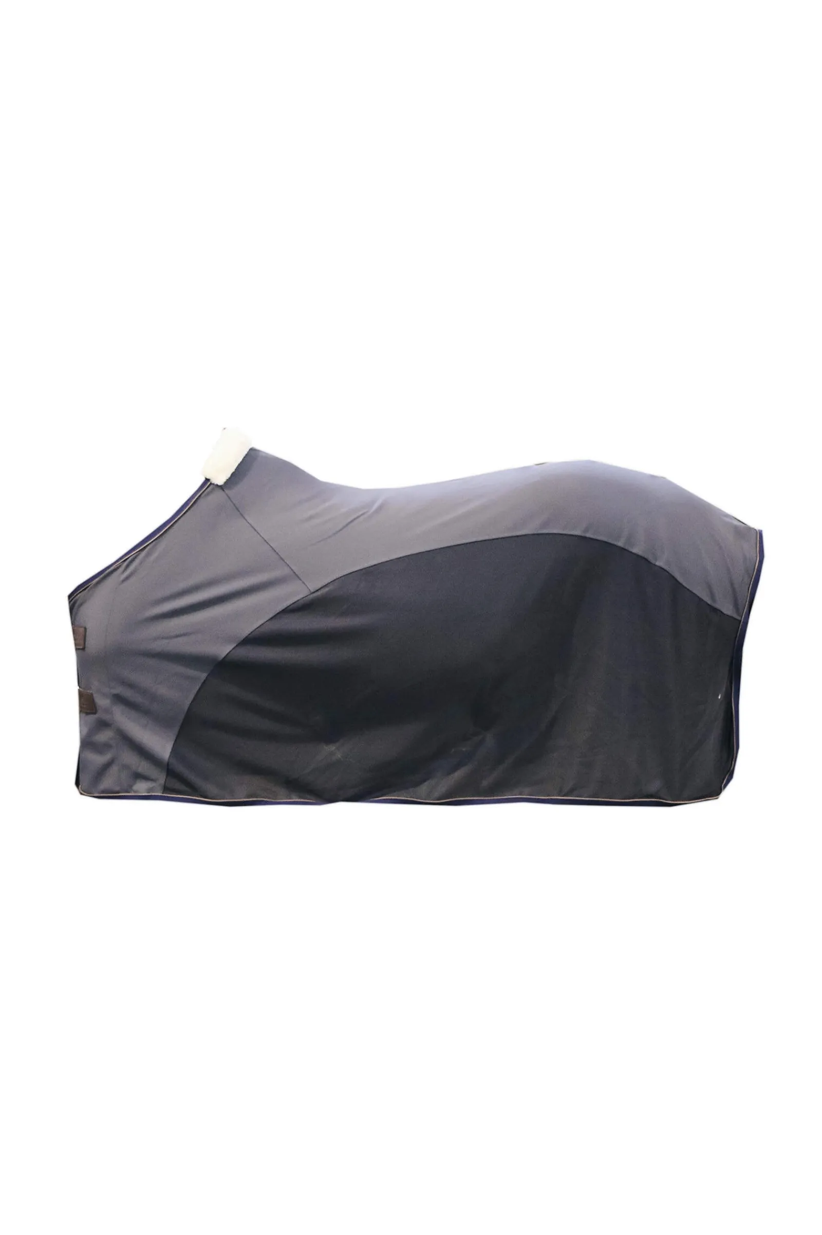 Online Horsewear Softshell Cooler Fleece Horse Rugs & Cooler Rugs