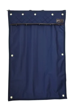 Fashion Horsewear Stable Curtain Waterproof Stable Accessories