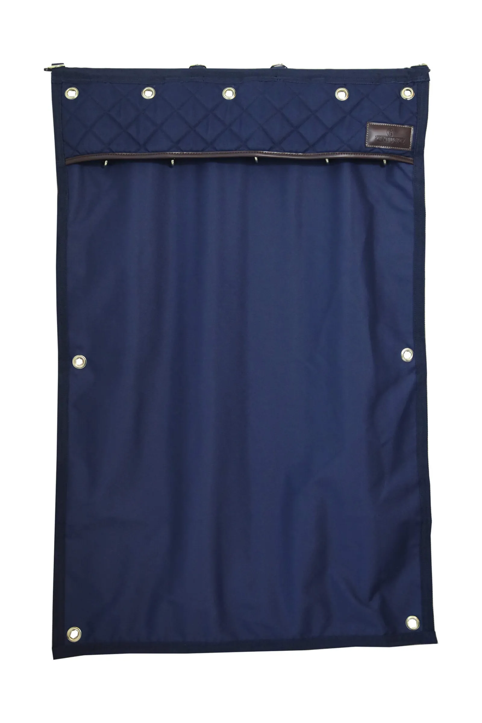 Fashion Horsewear Stable Curtain Waterproof Stable Accessories