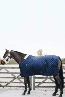 Discount Horsewear Stable Rug, 200g Stable Rugs & Liners