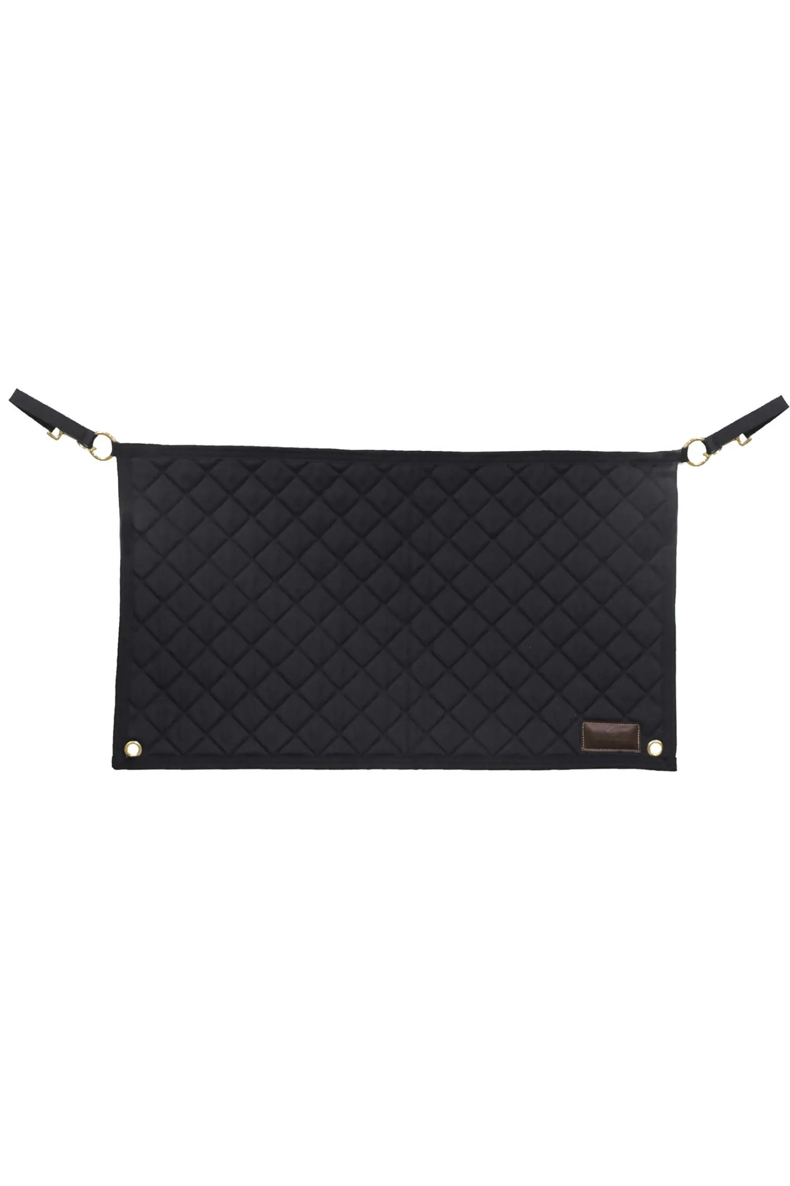 Hot Horsewear Stable Guard Stable Accessories