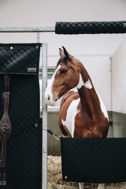 Hot Horsewear Stable Guard Stable Accessories