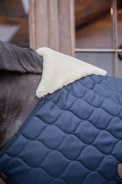Clearance Horsewear Stable rug comfort 100g Stable Rugs & Liners