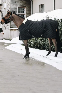 New Horsewear Stable Rug, 400g Stable Rugs & Liners