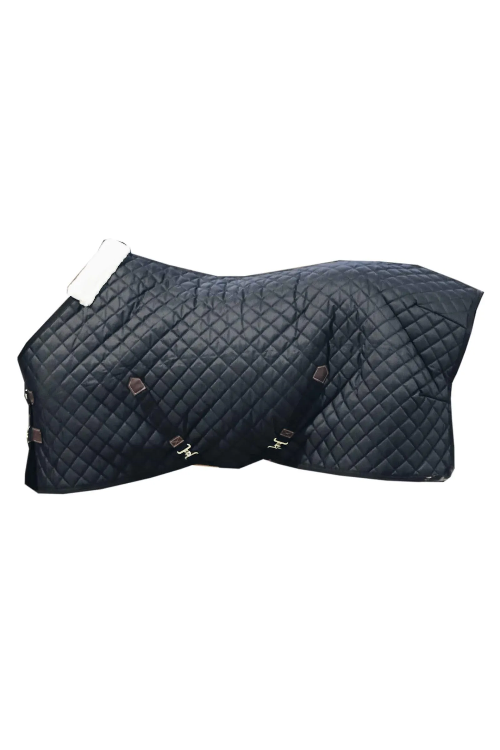 New Horsewear Stable Rug, 400g Stable Rugs & Liners