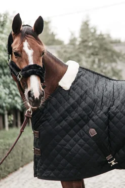 New Horsewear Stable Rug, 400g Stable Rugs & Liners