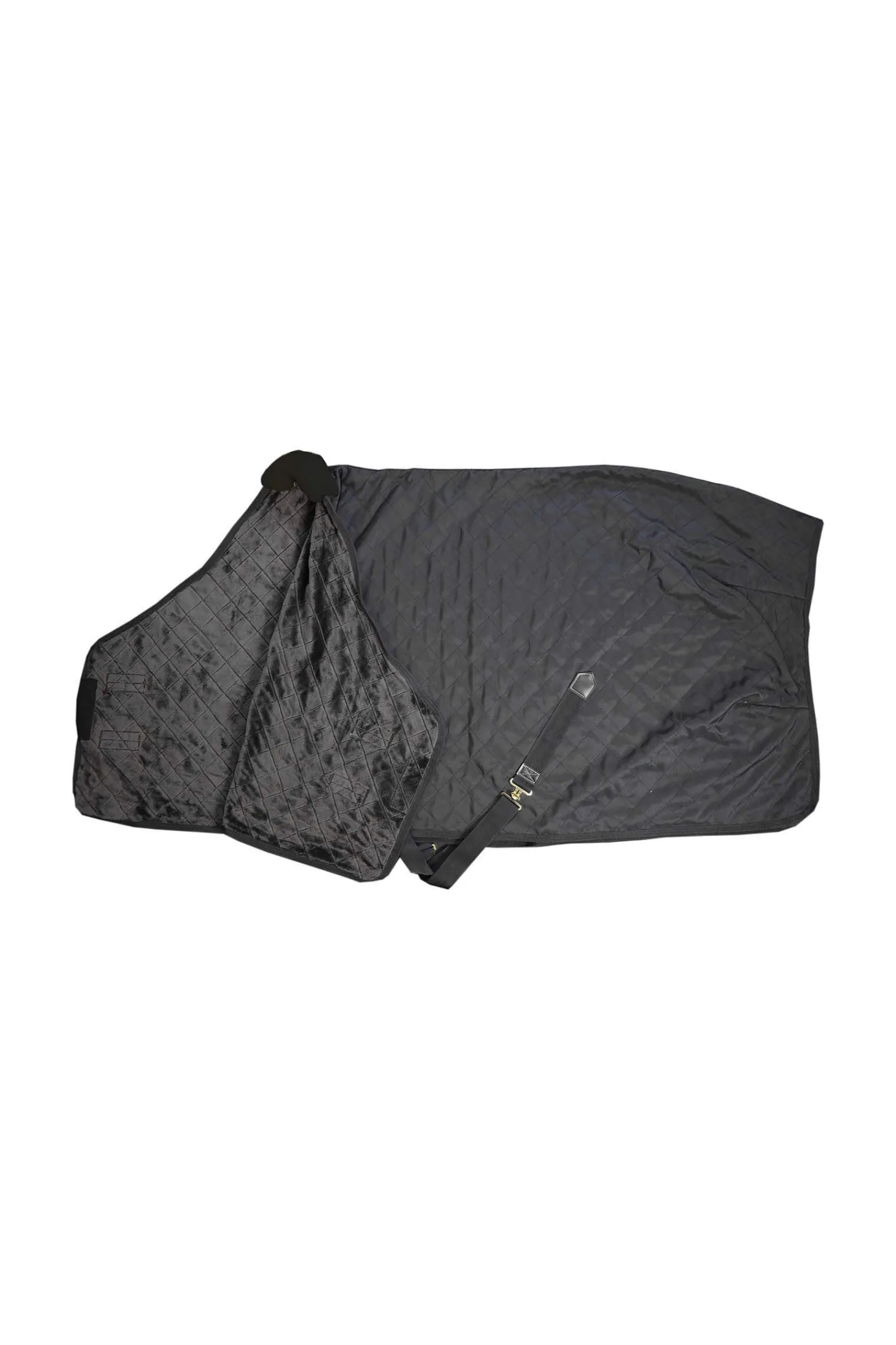 Clearance Horsewear Stable Rug, 0g Stable Rugs & Liners