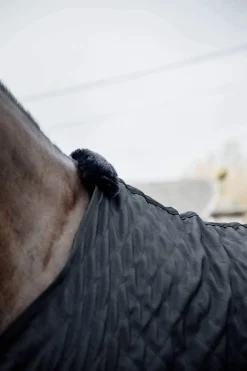 Clearance Horsewear Stable Rug, 0g Stable Rugs & Liners