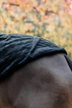 Clearance Horsewear Stable Rug, 0g Stable Rugs & Liners