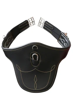 Best Horsewear Stud Girth Girths