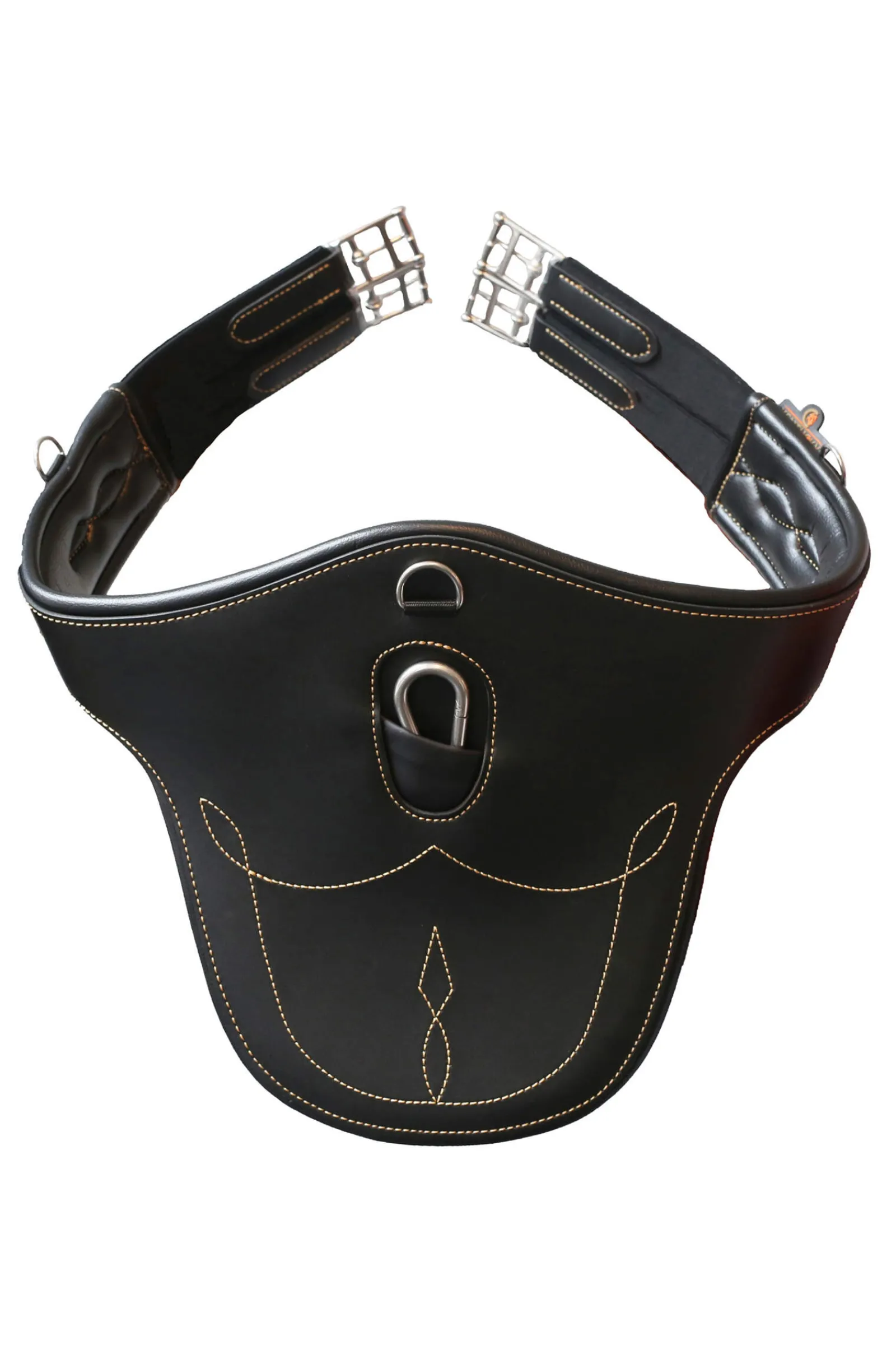 Best Horsewear Stud Girth Girths