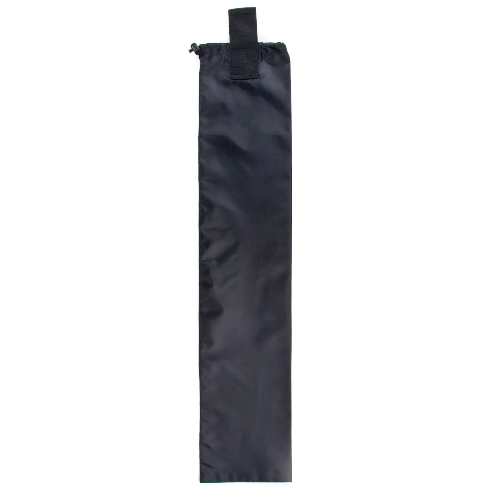 Best Horsewear Tail Guard / Tail Bag Horse Boots