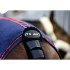 Best Horsewear Tail Guard / Tail Bag Horse Boots