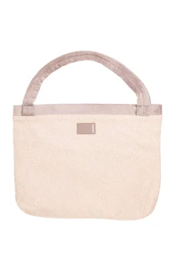 Clearance Horsewear Teddy Fleece bag Bags