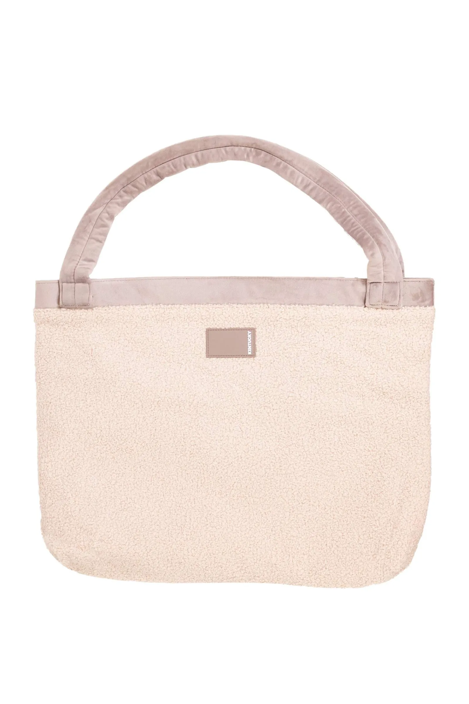 Clearance Horsewear Teddy Fleece bag Bags