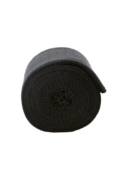 Sale Horsewear Tendon Grip Gel Horse Bandages