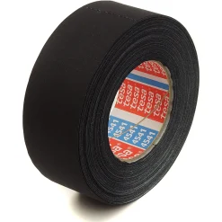 Fashion Horsewear Tesa Hooftape 4541 50mm x 50m Horse Boots