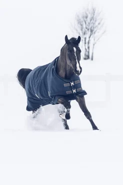 Hot Horsewear Tiny All Weather Turnout Rug, 300g Pony Rugs|Pony Rugs