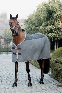 Best Horsewear Tiny Heavy Fleece Rug Pony Rugs|Pony Rugs