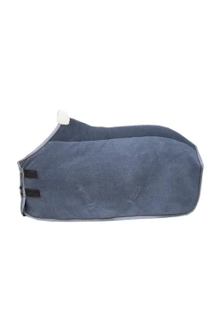 Best Horsewear Tiny Heavy Fleece Rug Pony Rugs|Pony Rugs