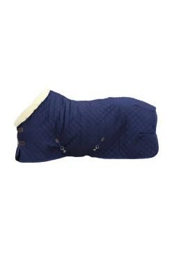 Hot Horsewear Tiny  Show Rug Stable Rug, 160g Pony Rugs|Pony Rugs