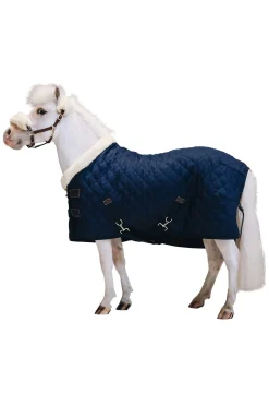 Hot Horsewear Tiny  Show Rug Stable Rug, 160g Pony Rugs|Pony Rugs