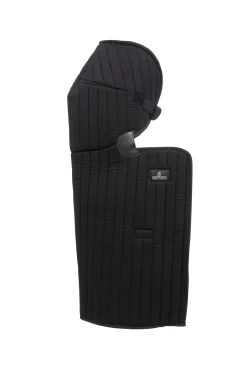 Clearance Horsewear Transport Stable Bandage with Hook Protection Horse Boots