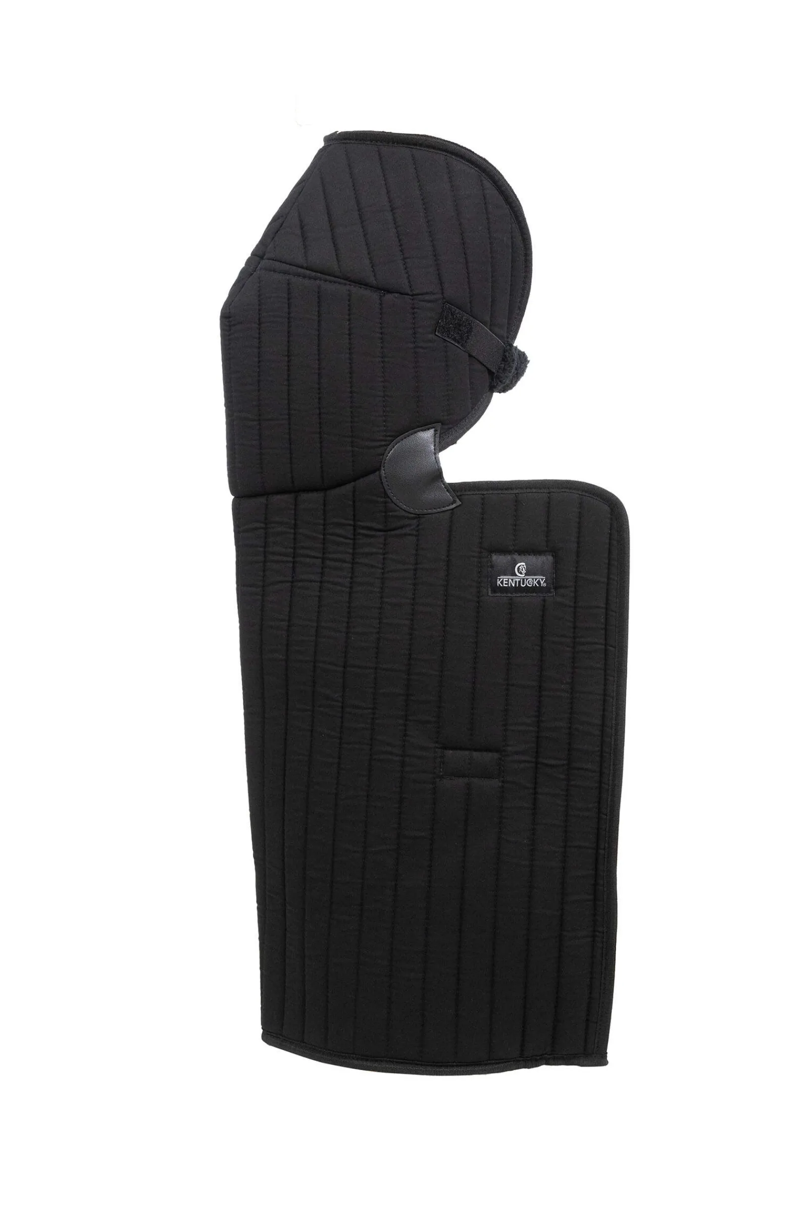 Clearance Horsewear Transport Stable Bandage with Hook Protection Horse Boots