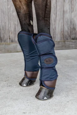 Clearance Horsewear Travel Boots Horse Boots
