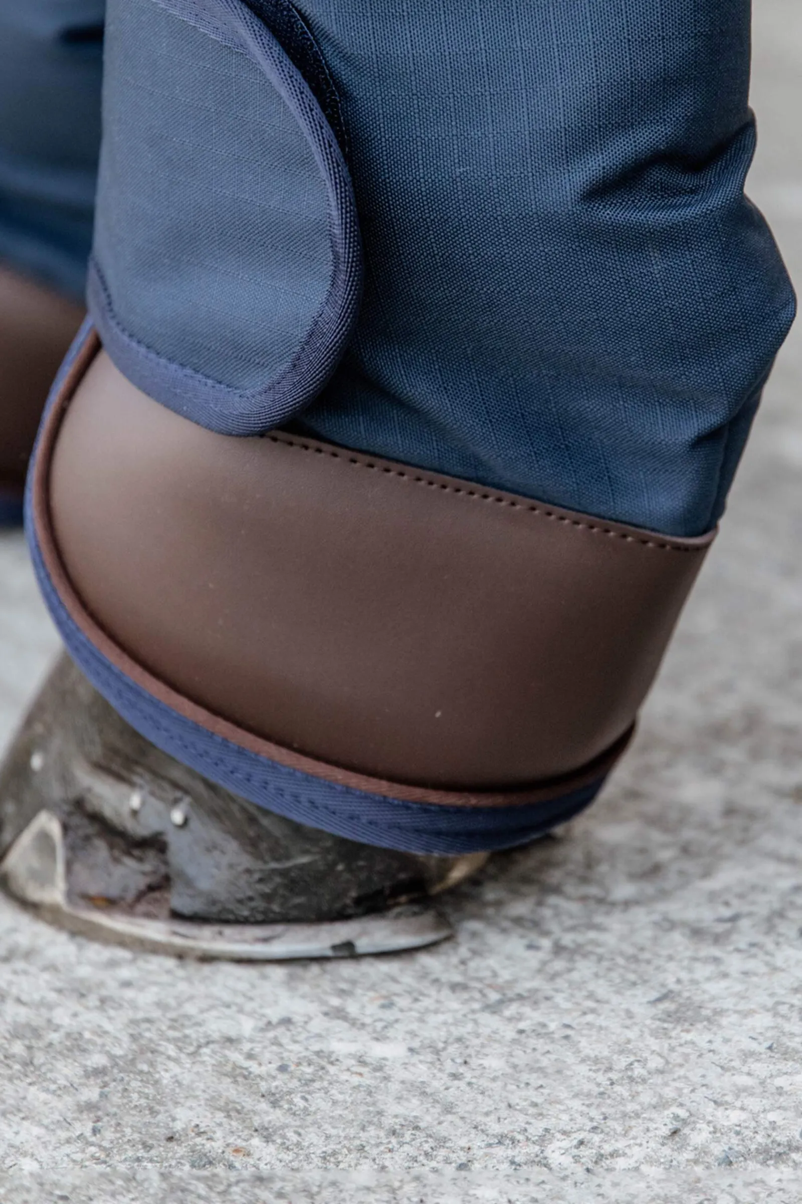 Clearance Horsewear Travel Boots Horse Boots