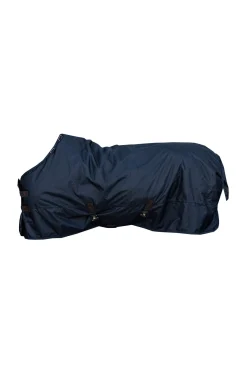 Outlet Horsewear Turnout Rug All Weather Waterproof Classic, 150g Medium & Heavyweight Turnout Rugs