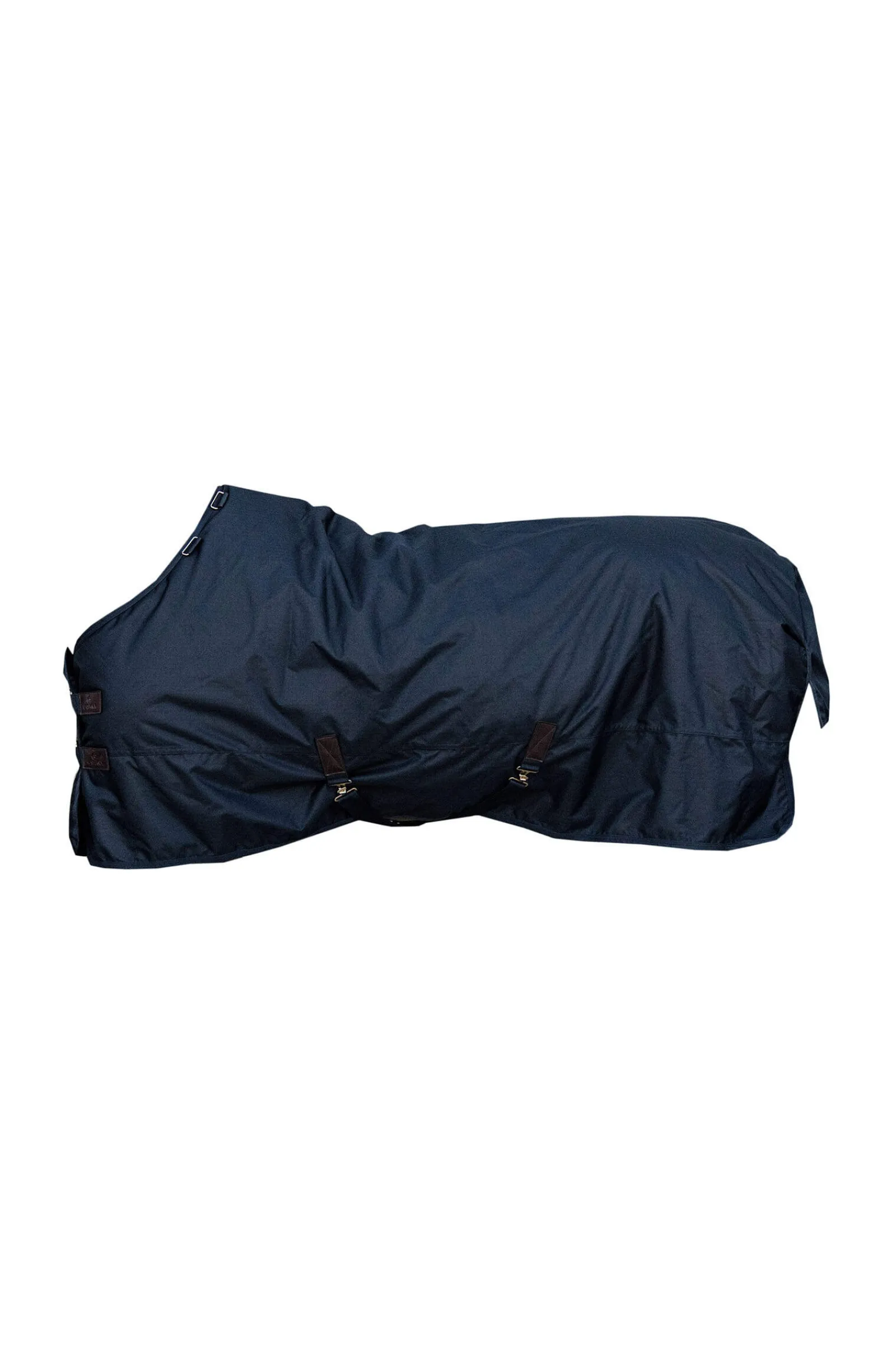 Outlet Horsewear Turnout Rug All Weather Waterproof Classic, 150g Medium & Heavyweight Turnout Rugs