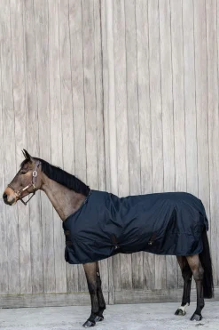 Outlet Horsewear Turnout Rug All Weather Waterproof Classic, 150g Medium & Heavyweight Turnout Rugs