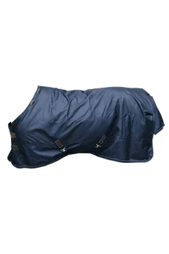 Outlet Horsewear Turnout rug all weather waterproof pro 160g Medium & Heavyweight Turnout Rugs