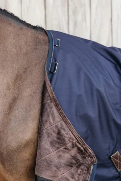 Outlet Horsewear Turnout rug all weather waterproof pro 160g Medium & Heavyweight Turnout Rugs
