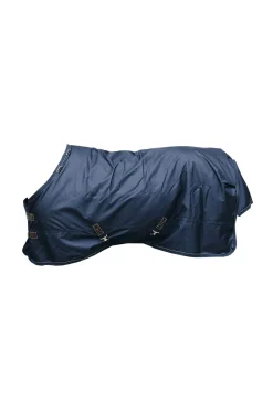Outlet Horsewear Turnout Rug All Weather, 300g Medium & Heavyweight Turnout Rugs