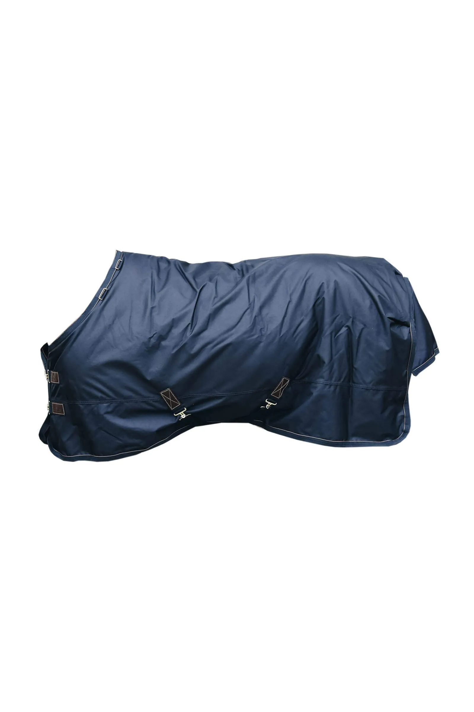 Outlet Horsewear Turnout Rug All Weather, 300g Medium & Heavyweight Turnout Rugs