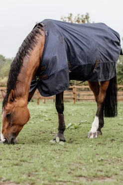 Outlet Horsewear Turnout Rug All Weather, 300g Medium & Heavyweight Turnout Rugs