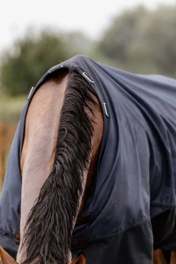 Outlet Horsewear Turnout Rug All Weather, 300g Medium & Heavyweight Turnout Rugs