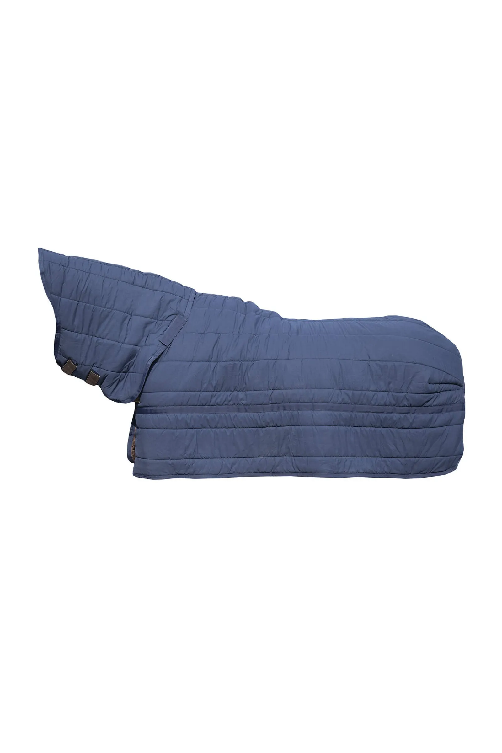 New Horsewear Under Rug With Skin Friendly Neck Piece, 150g Stable Rugs & Liners