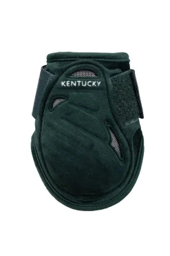 Online Horsewear Velvet Young Horse Fetlock Boots Fetlock Boots