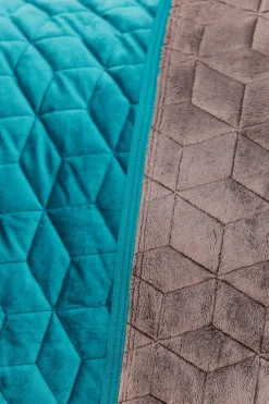 Online Horsewear Velvet Show Rug, 160g Stable Rugs & Liners