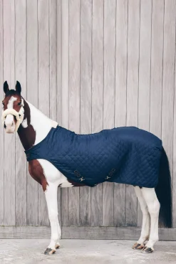 New Horsewear Walker Rug, 160g Walker Rugs