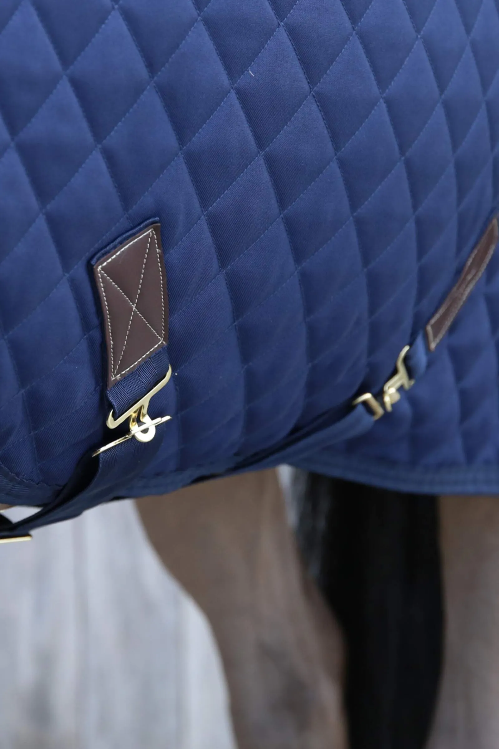New Horsewear Walker Rug, 160g Walker Rugs