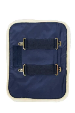 New Horsewear Waterproof Chest Expander 2 Buckles Horse Rug Accessories
