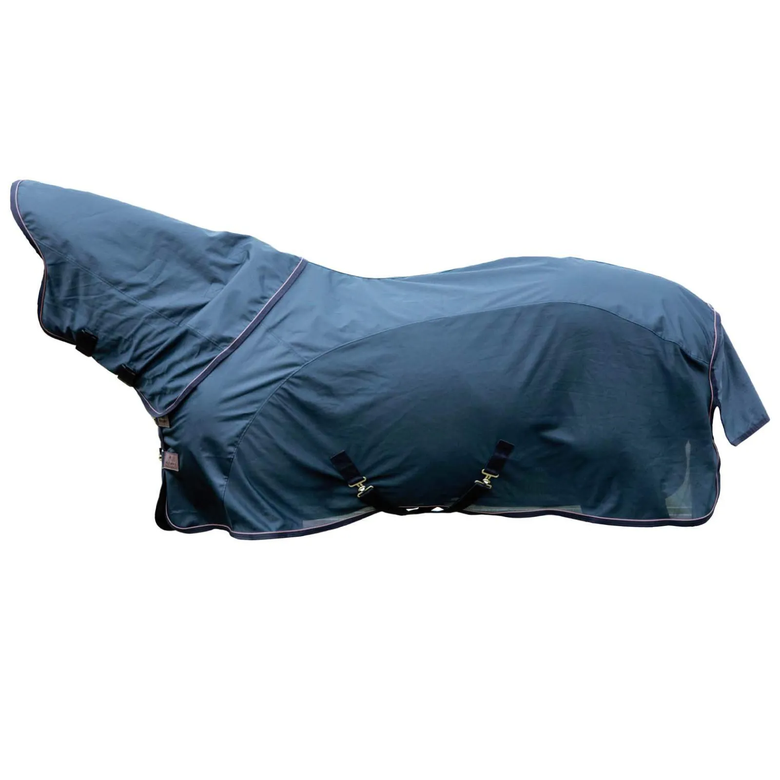 New Horsewear Waterproof Combo Fly Rug Classic Fly Rugs|Fly Rugs