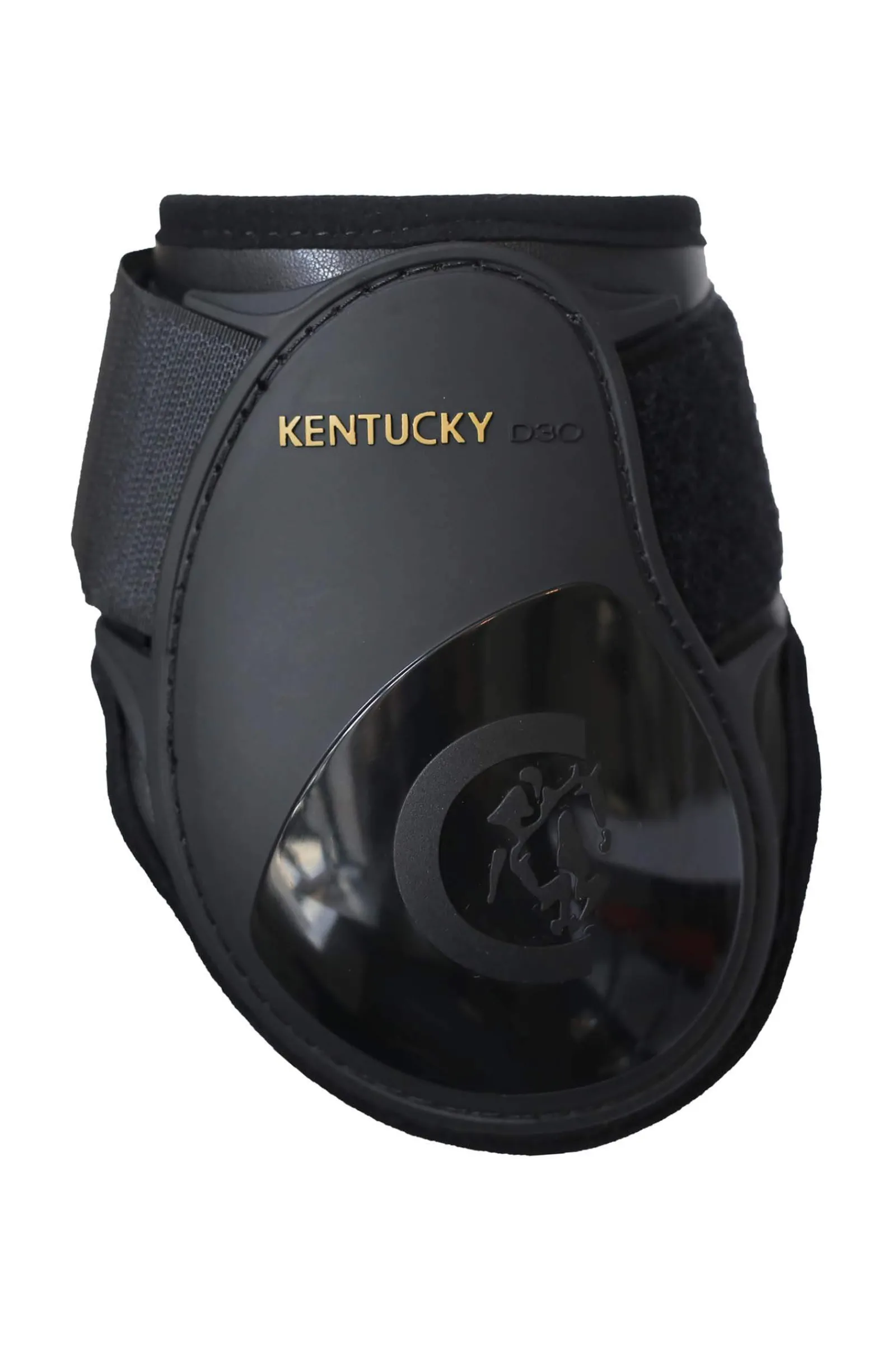 Clearance Horsewear Young Horse Fetlock Boots Fetlock Boots